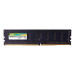 Ram desktop Silicon 8GB SP008GBLFU320X02 (DDR4/ 3200 Mhz/ Non-ECC)