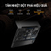 Laptop Asus TUF Gaming 15 FX507VV4-LP382W (i9 13900H/ 16GB/ 512GB SSD/ RTX 4060 8GB/ 15.6 inch FHD/ 144Hz/ Win11/ Grey)