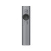 Bút trình chiếu Logitech SPOTLIGHT PRESENTATION màu đá phiến (910-004863)