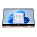 Laptop HP Pavilion x360 14-ek1049TU 80R27PA (i5 1335U/ 16GB/ 512GB SSD/14 inch FHD Touch/Win11/ Gold/ Vỏ nhôm/ Pen)