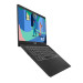 Laptop MSI Modern 15 B7M-231VN (R5 7530U/ 16GB/ 512GB SSD/15.6 inch FHD/Win11/ Black)