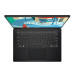 Laptop MSI Modern 14 C7M-212VN (R5 7530U/ 16GB/ 512GB SSD/14 inch FHD/Win11/ Black)