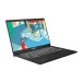 Laptop MSI Modern 14 C7M-212VN (R5 7530U/ 16GB/ 512GB SSD/14 inch FHD/Win11/ Black)