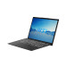 Laptop MSI Prestige 13 Evo A13M-081VN (i7 1360P/ 16GB/ 1TB SSD/13.3 inch FHD+/Win11/ Xám/ Vỏ nhôm/ Túi)