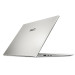 Laptop MSI Prestige 14 Evo B13M-401VN (i5 13500H/ 16GB/ 512GB SSD/14 inch FHD/Win11/ Silver/ Vỏ nhôm/ Túi)