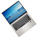 Laptop MSI Prestige 14 Evo B13M-401VN (i5 13500H/ 16GB/ 512GB SSD/14 inch FHD/Win11/ Silver/ Vỏ nhôm/ Túi)