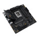 Mainboard Asus TUF Gaming B760M-E D4 (Intel B760/ Socket 1700/ M-ATX/ 4 khe ram/ DDR4/ 2.5 Gigabit LAN)