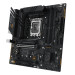Mainboard Asus TUF Gaming B760M-E D4 (Intel B760/ Socket 1700/ M-ATX/ 4 khe ram/ DDR4/ 2.5 Gigabit LAN)