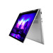 Laptop Dell Inspiron T7430 N7430I58W1 (i5 1335U/ 8GB/ 512GB SSD/14 inch FHD+ Touch/Win 11/ Office/ Silver/ Vỏ nhôm/ Pen/ 1Y)