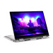 Laptop Dell Inspiron T7430 N7430I58W1 (i5 1335U/ 8GB/ 512GB SSD/14 inch FHD+ Touch/Win 11/ Office/ Silver/ Vỏ nhôm/ Pen/ 1Y)