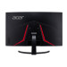 Màn hình cong gaming Acer ED320Q X (31.5Inch/ Full HD/ 1ms/ 240Hz/ 300 cd/m2/ VA/ Loa)