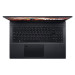 Laptop Acer Aspire Gaming A715 76G 59MW NH.QMYSV.001 (i5 12450H/ 8GB/ 512GB SSD/ RTX 2050 4GB/ 15.6 inch FHD/ 144Hz/ Win11/ Black/ Vỏ nhôm/1Y)