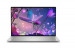 Laptop Dell XPS 13 Plus 9320 5CG57 OLED (Core i7 1360P/ 32GB/ 1TB SSD/ Intel Iris Xe Graphics/ 13.4inch 3.5K Touch/ Win11 + Office Student + McAfee LS/ Silver/ Nhôm nguyên khối/ 1 Year)
