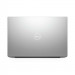 Laptop Dell XPS 13 Plus 9320 5CG57 OLED (Core i7 1360P/ 32GB/ 1TB SSD/ Intel Iris Xe Graphics/ 13.4inch 3.5K Touch/ Win11 + Office Student + McAfee LS/ Silver/ Nhôm nguyên khối/ 1 Year)