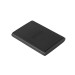 Ổ cứng di động SSD Transcend 1Tb TS1TESD270C (Type-C và USB3.1/ 520Mb/s/ 460Mb/s/ Đen)