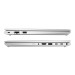 Laptop HP ProBook 440 G10 873B2PA (i5 1340P/ 16GB/ 512GB SSD/14 inch FHD Touch/Win11/ Silver/ Vỏ nhôm)