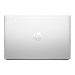 Laptop HP ProBook 440 G10 873A9PA (Core i5 1335U/ 16GB/ 512GB SSD/ Intel UHD Graphics/ 14.0inch Full HD/ Windows 11 Home/ Silver/ Vỏ nhôm)