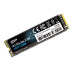 Ổ SSD Silicon SP512GBP34A60M28 A60 512G (NVMe PCIe/ Gen3x4 M2.2280/ 2200MB/s/ 1600MB/s)