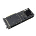 Card đồ họa Asus ProArt RTX 4060 Ti 8GB GDDR6 OC Edition (Geforce RTX 4060TI/ 8GB/ GDDR6/ 128 bit)
