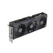 Card đồ họa Asus ProArt RTX 4060 Ti 8GB GDDR6 OC Edition (Geforce RTX 4060TI/ 8GB/ GDDR6/ 128 bit)