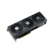 Card đồ họa Asus ProArt RTX 4060 Ti 8GB GDDR6 OC Edition (Geforce RTX 4060TI/ 8GB/ GDDR6/ 128 bit)