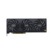 Card đồ họa Asus ProArt RTX 4060 Ti 8GB GDDR6 OC Edition (Geforce RTX 4060TI/ 8GB/ GDDR6/ 128 bit)