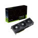 Card đồ họa Asus ProArt RTX 4060 Ti 8GB GDDR6 OC Edition (Geforce RTX 4060TI/ 8GB/ GDDR6/ 128 bit)