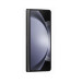 Điện thoại thông minh Samsung Galaxy Z Fold5 1TB/ Đen