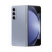 Điện thoại thông minh Samsung Galaxy Z Fold5 1TB/ Xanh