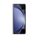 Điện thoại thông minh Samsung Galaxy Z Fold5 512GB/ Xanh