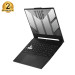 Laptop Asus TUF Gaming FX507ZC4-HN074W (i5 12500H/ 8GB/ 512GB SSD/ RTX 3050 4GB/ 15.6 inch FHD/ 144Hz/ Win11/ Grey)