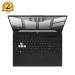 Laptop Asus TUF Gaming FX507ZC4-HN074W (Core i5 12500H/ 8GB/ 512GB SSD/ Nvidia GeForce RTX 3050 4Gb GDDR6/ 15.6inch Full HD/ Windows 11 Home/ Grey)