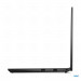 Laptop Lenovo ThinkPad E14 GEN 5 (Core i5 1340P/ 16GB/ 512GB SSD/ Intel Iris Xe Graphics/ 14.0inch WUXGA/ NoOS/ Black/ Aluminium/ 1 Year)