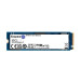 Ổ SSD Kingston NV2 4Tb (NVMe PCIe/ Gen4x4 M2.2280/ 3500MB/s/ 2800MB/s)