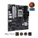 Mainboard Asus Prime A620M-A-CSM (AMD A620/ Socket AM5/ M-ATX/ DDR5/ 4 khe ram)