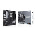 Mainboard Asus Prime A620M-A-CSM (AMD A620/ Socket AM5/ M-ATX/ DDR5/ 4 khe ram)