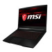 Laptop MSI Gaming Katana GF63 12VE-460VN (Core i5 12450H/ 8GB/ 512GB SSD/ Nvidia GeForce RTX 4050 6GB GDDR6/ 15.6inch Full HD/ Windows 11 Home/ Black/ Vỏ nhựa)
