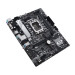 Mainboard Asus H610M-A DDR4 (Intel H610/ Intel LGA 1700)