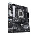 Mainboard Asus H610M-A DDR4 (Intel H610/ Intel LGA 1700)