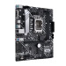 Mainboard Asus H610M-A DDR4 (Intel H610/ Intel LGA 1700)