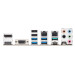 Mainboard Asus Pro WS W680-ACE IPMI 