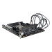 Mainboard Asus Pro WS W680-ACE IPMI 