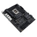 Mainboard Asus Pro WS W680-ACE IPMI 