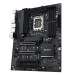 Mainboard Asus Pro WS W680-ACE IPMI 