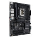 Mainboard Asus Pro WS W680-ACE IPMI 