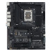 Mainboard Asus Pro WS W680-ACE IPMI 