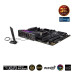 Mainboard Asus ROG Strix X670E-E GAMING WIFI (AMD X670/ Socket AM5/ ATX/ 4 khe ram/ DDR5/ 2.5 Gigabit LAN)