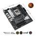 Mainboard Asus Prime B650M-A-CSM (AMD B650/ Socket AM5/ M-ATX/ 4 khe ram/ DDR5/ 2.5 Gigabit LAN)