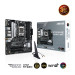 Mainboard Asus Prime B650M-A-CSM (AMD B650/ Socket AM5/ M-ATX/ 4 khe ram/ DDR5/ 2.5 Gigabit LAN)