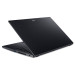 Laptop Acer Aspire Gaming A715 76G 5806 NH.QMFSV.002 (i5 12450H/ 16GB/ 512GB SSD/ RTX 3050 4GB/ 15.6 inch FHD/ 144Hz/ Win11/ Black/ Vỏ nhôm/1Y)